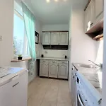 Your Kaczynskiego Danzica