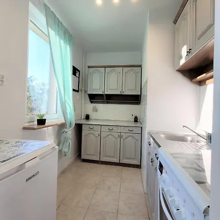 Your Kaczynskiego Danzig